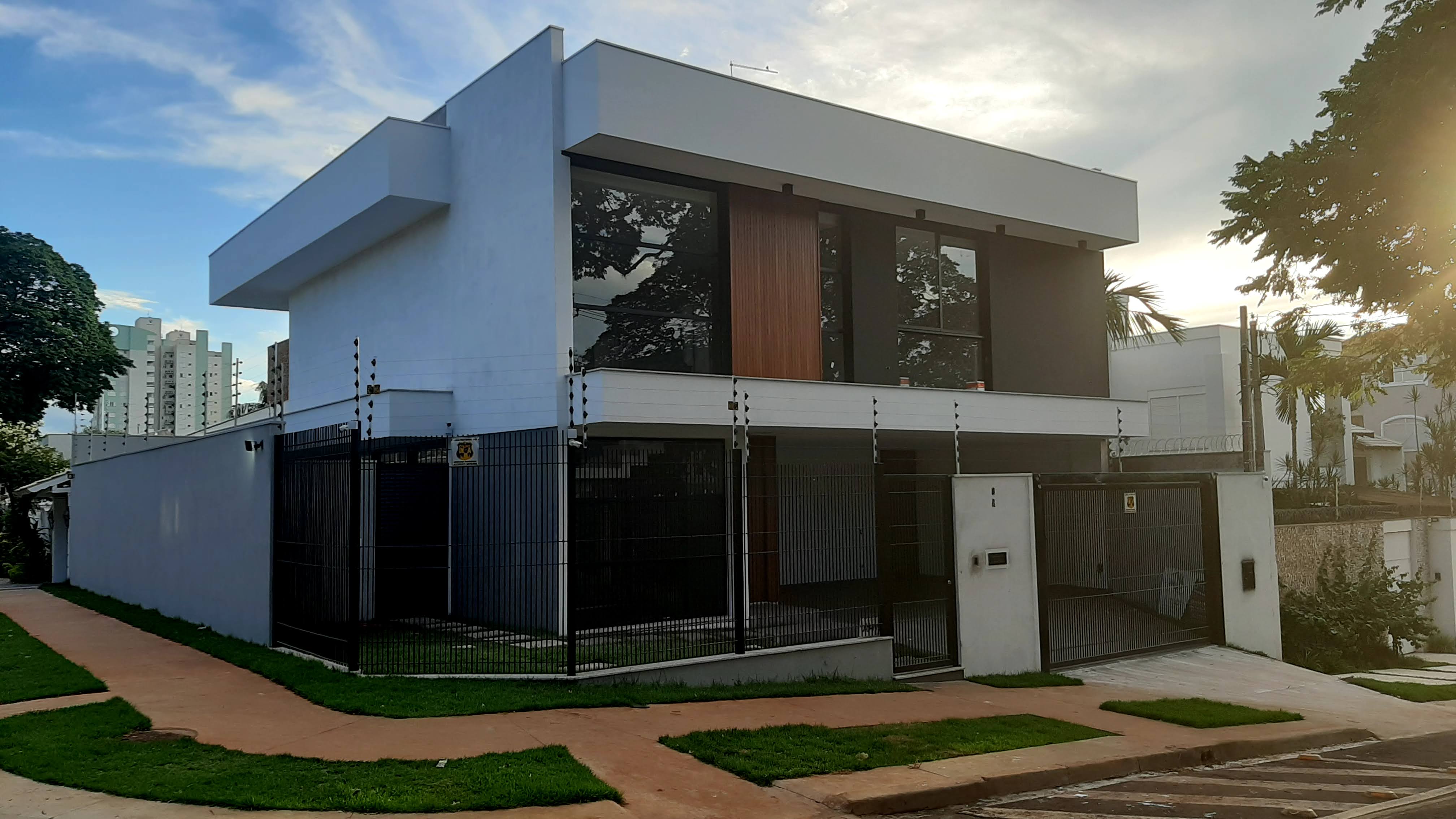 Obra Zona 02