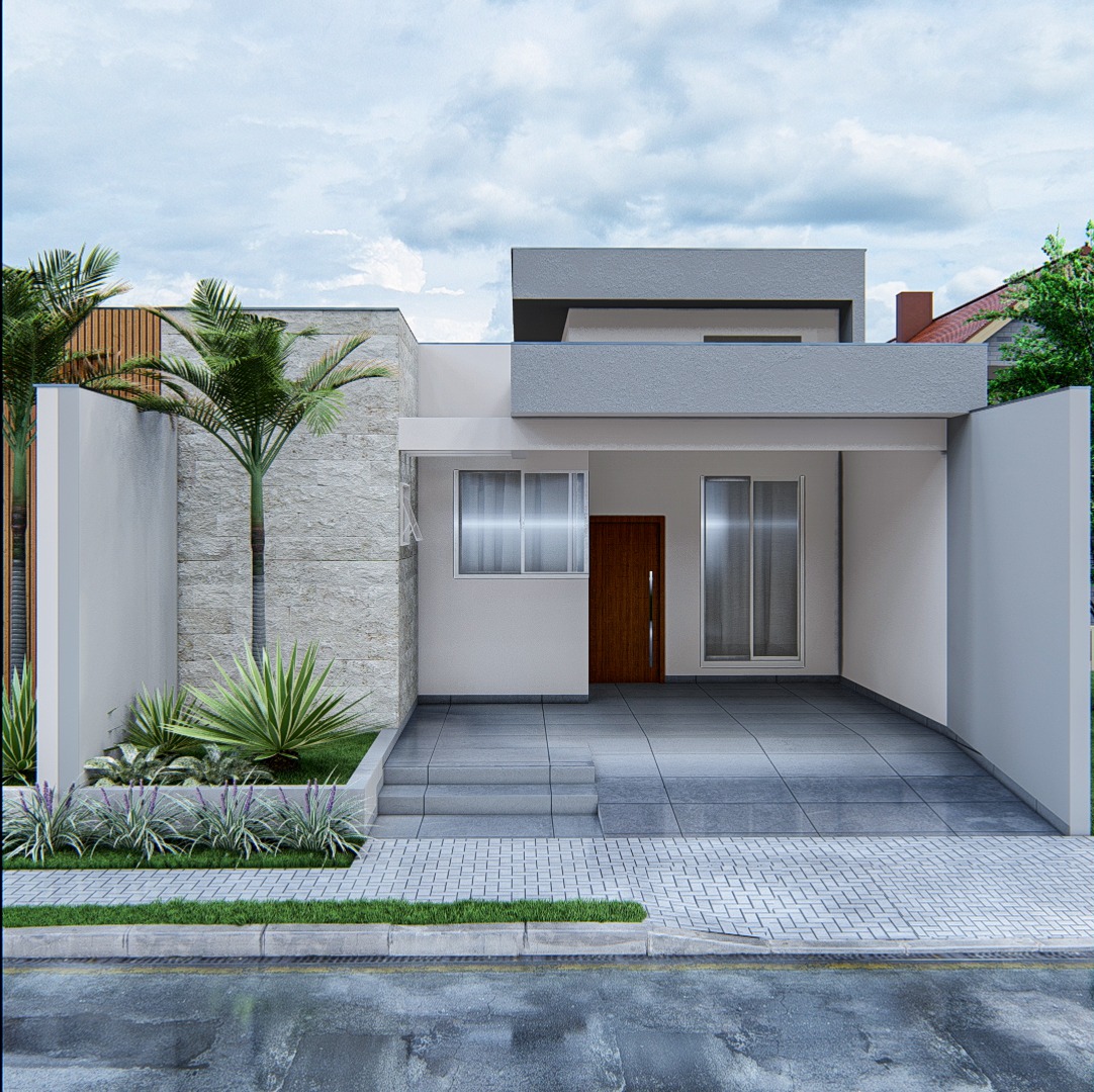 Jardim Tóquio